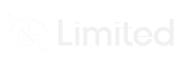 Limited